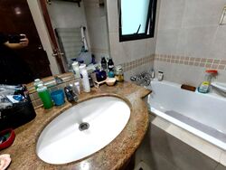 Woodsvale (D25), Condominium #447822961